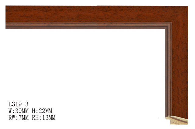 L319-3
